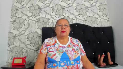   online show from January 6, 11:58 am