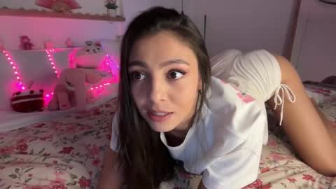 keira online show from November 17, 12:27 am