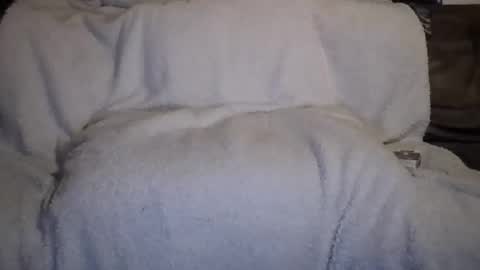 Snapshot of keiser1771 chatting on September 9, 8:58 am keiser1771 online show from September 9, 8:58 am