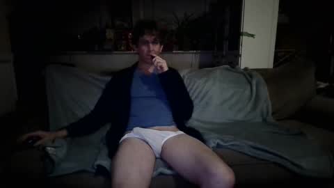 Snapshot of keiser1771 chatting on September 11, 8:25 am keiser1771 online show from September 11, 8:25 am