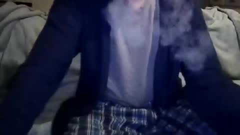 Snapshot of keiser1771 chatting on September 12, 8:58 am keiser1771 online show from September 12, 8:58 am