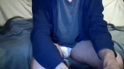 Snapshot of keiser1771 chatting on September 14, 9:41 am keiser1771 online show from September 14, 9:41 am