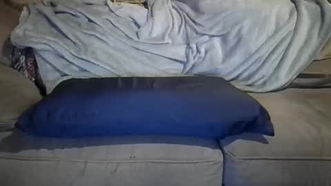 Snapshot of keiser1771 chatting on September 15, 9:20 am keiser1771 online show from September 15, 9:20 am