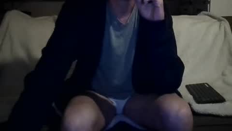 Snapshot of keiser1771 chatting on September 17, 8:16 am keiser1771 online show from September 17, 8:16 am