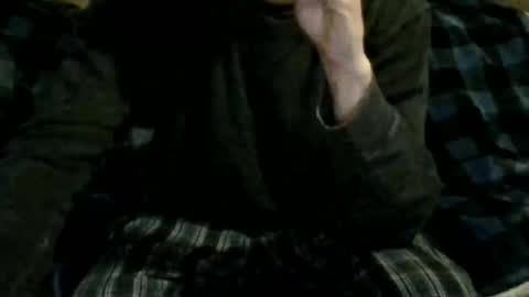 Snapshot of keiser1771 chatting on November 30, 10:41 am keiser1771 online show from November 30, 10:41 am