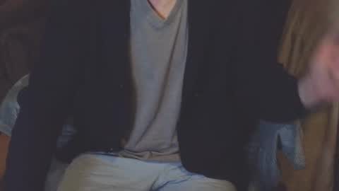 Snapshot of keiser1771 chatting on February 27, 10:26 am keiser1771 online show from February 27, 10:26 am