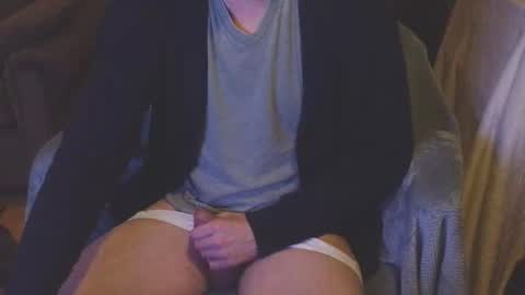 keiser1771 online show from March 26, 8:53 am