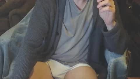 keiser1771 online show from April 8, 8:58 am