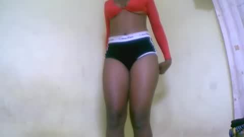 keisha759446 online show from October 20, 4:29 pm