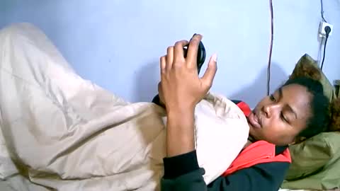 keisha759446 online show from February 12, 8:04 pm