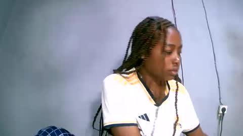 keisha759446 online show from February 17, 3:03 am