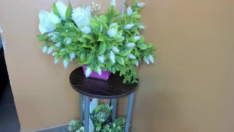 keisy_sanchez online show from December 20, 11:06 am