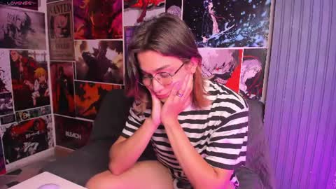 Snapshot of keita_moon chatting on July 28, 4:39 pm Keita moon online show from July 28, 4:39 pm