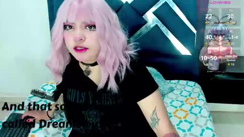 Snapshot of keitch_cute chatting on December 4, 1:53 pm keitch_cute online show from December 4, 1:53 pm