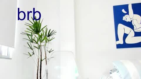 keith_lawrence_ online show from February 13, 2:46 pm