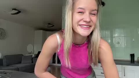 Harley online show from July 10, 9:45 am