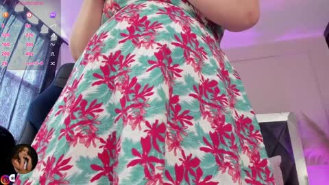 Sofia online show from January 27, 5:04 pm