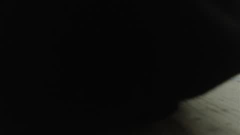 keitt online show from September 10, 1:49 am