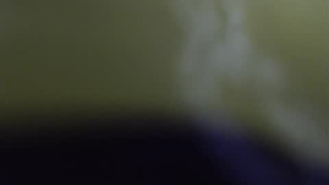 keitt online show from September 11, 3:50 am