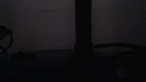 keitt online show from September 11, 10:10 pm