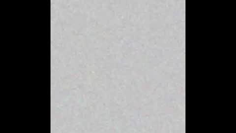 keitt online show from October 7, 7:44 pm