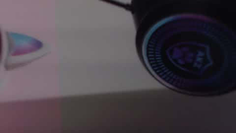 keitt online show from December 14, 3:45 am