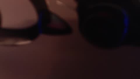 keitt online show from December 14, 4:34 pm