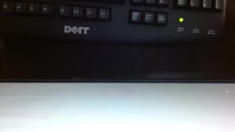 Snapshot of keity_russo03 chatting on January 8, 8:44 pm annie rosse16 online show from January 8, 8:44 pm