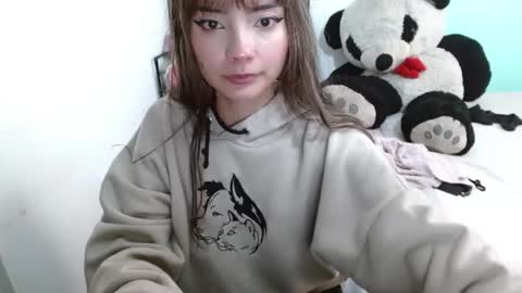 annie rosse16 online show from January 17, 9:18 pm