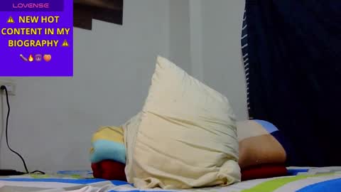 Snapshot of keivid_2303 chatting on January 20, 11:24 am david online show from January 20, 11:24 am