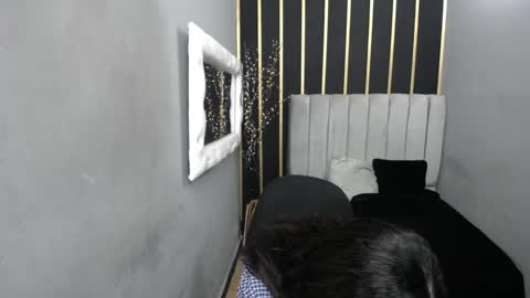 Snapshot of keizy_conte chatting on December 3, 12:38 pm K E I Z Y online show from December 3, 12:38 pm