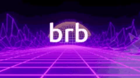 Snapshot of keizy_conte chatting on January 14, 8:52 am K E I Z Y online show from January 14, 8:52 am