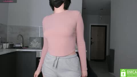 Call me Nat online show from September 15, 10:37 am