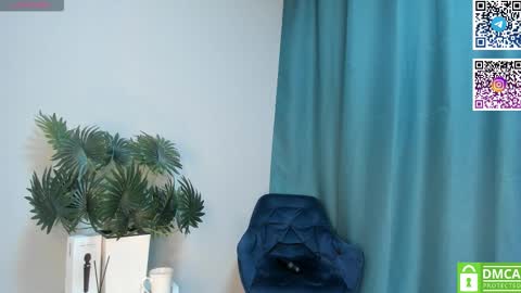 Call me Nat online show from September 23, 12:30 pm