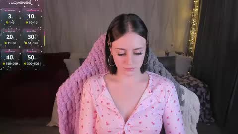 Call me Nat online show from April 2, 3:09 pm