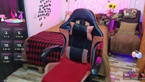 keka_teiku online show from March 25, 2:39 am