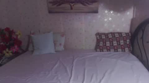 Mistress online show from February 16, 5:37 am