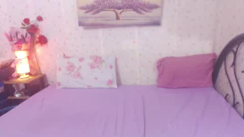 Mistress online show from September 30, 1:05 pm