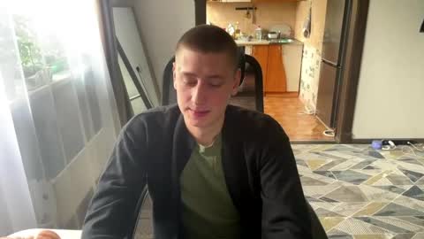 Snapshot of keksik__ chatting on May 31, 6:21 am keksik__ online show from May 31, 6:21 am