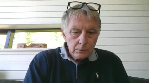 kelddickjerking140295 online show from September 25, 10:08 am