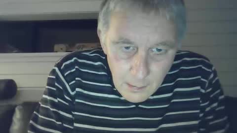 kelddickjerking140295 online show from November 19, 7:03 pm