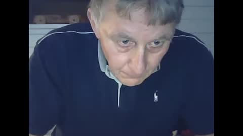 kelddickjerking140295 online show from February 2, 5:55 pm