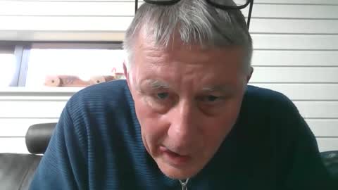 kelddickjerking140295 online show from March 13, 1:18 pm