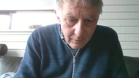 kelddickjerking140295 online show from April 13, 1:16 pm