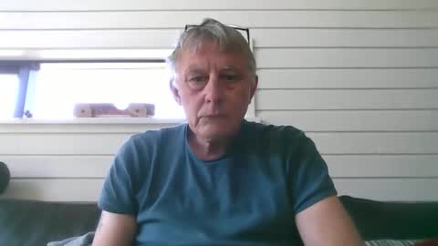 kelddickjerking140295 online show from April 26, 8:56 am