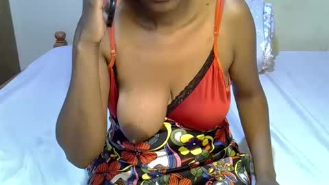 keleni1 online show from January 8, 11:01 am