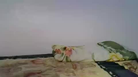 keleni1 online show from January 12, 12:32 pm