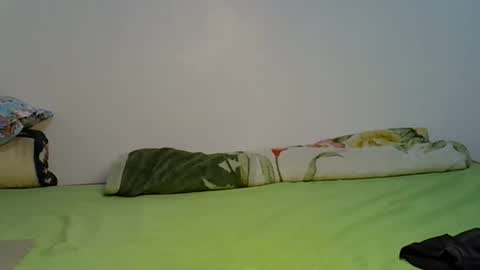 keleni1 online show from January 13, 1:27 pm