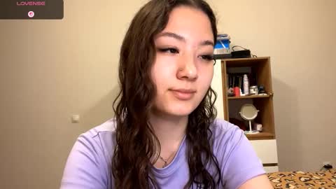 Kely online show from October 23, 12:04 pm