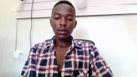 Snapshot of kelixpro chatting on April 12, 1:38 pm kelixpro online show from April 12, 1:38 pm